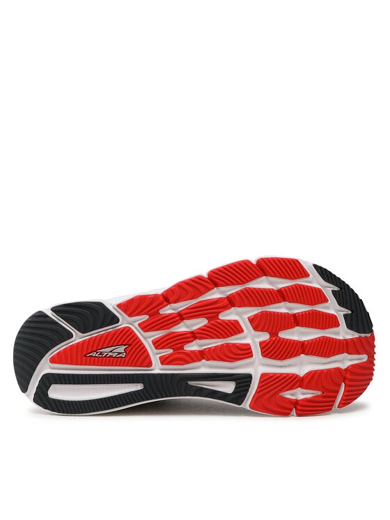 Altra Altra Tenisice za trčanje M Torin 6 AL0A7R6T26410 Siva