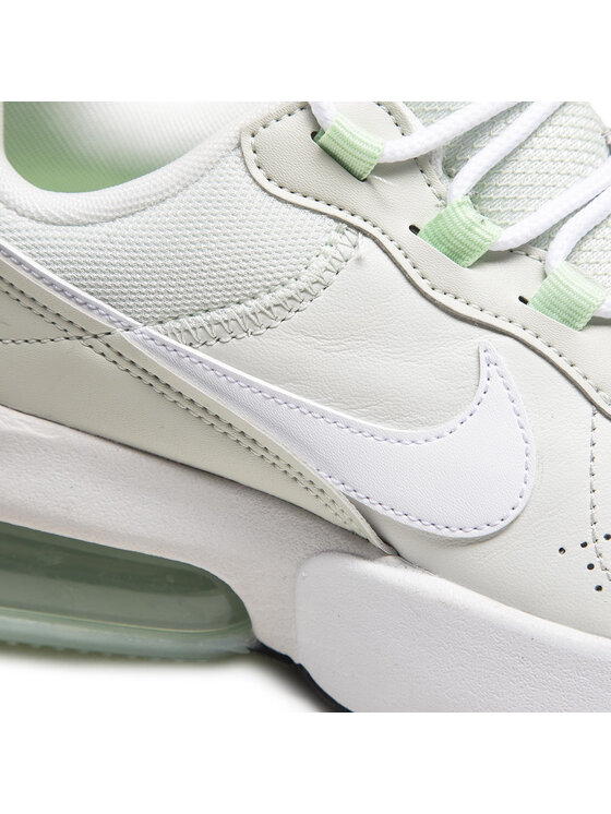nike air max verona spruce aura