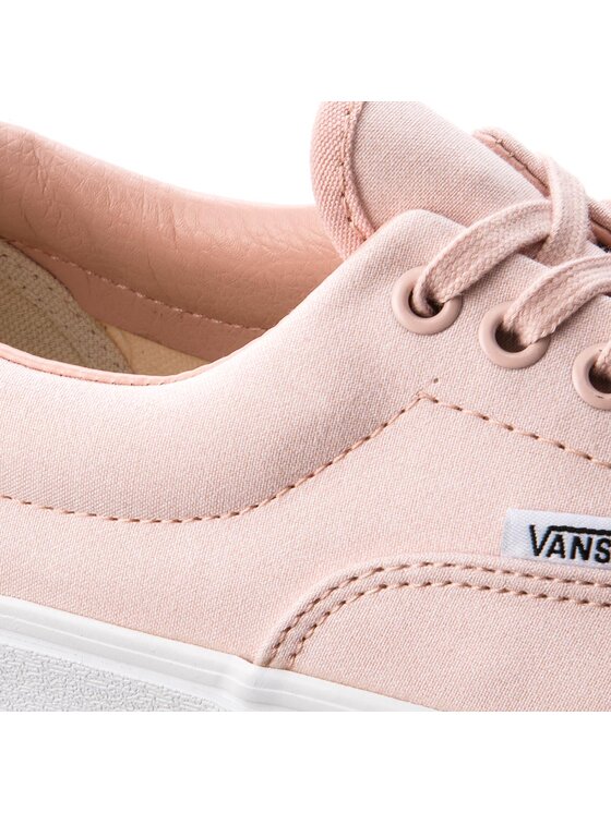 Vans Vans Scarpe sportive Era 59 VN0A38FSQKF Rosa