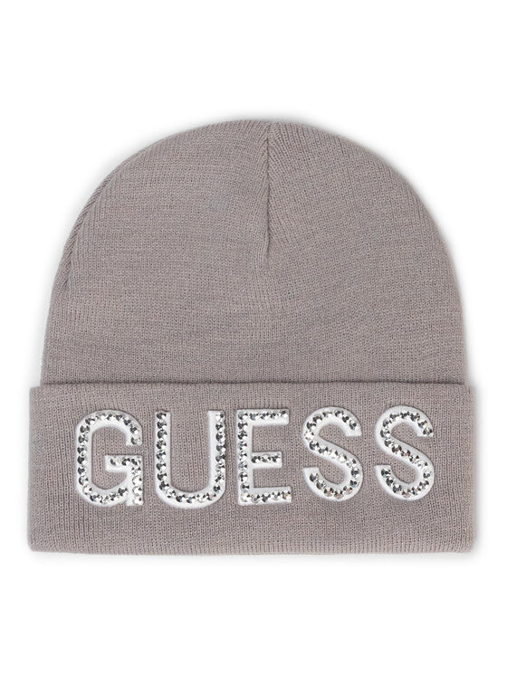 bonnet guess