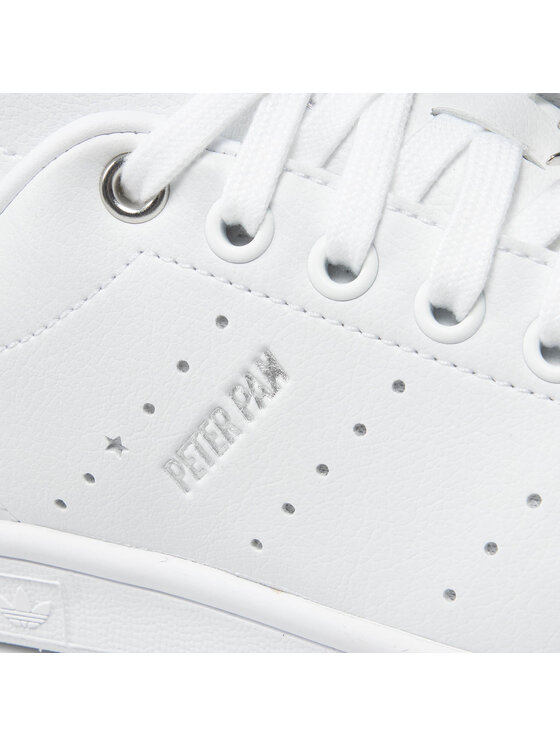 adidas Scarpe Stan Smith GZ5988 Bianco • Modivo.it