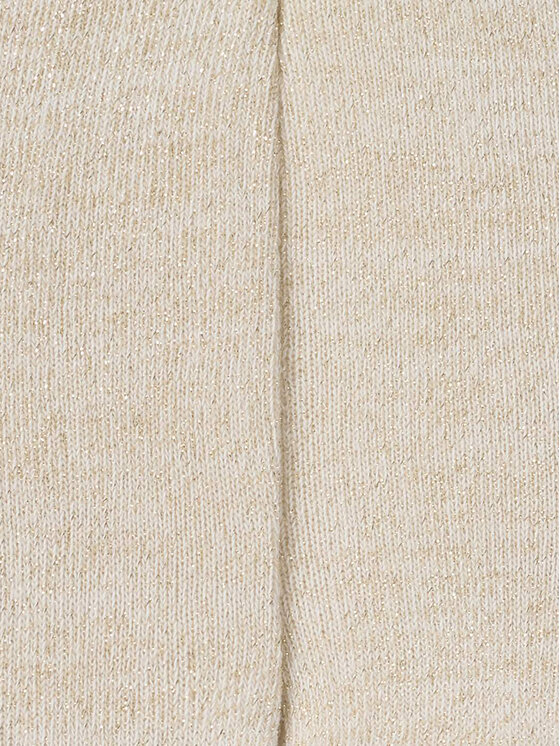 Mayoral Mayoral Collant da bambini 9753 Beige
