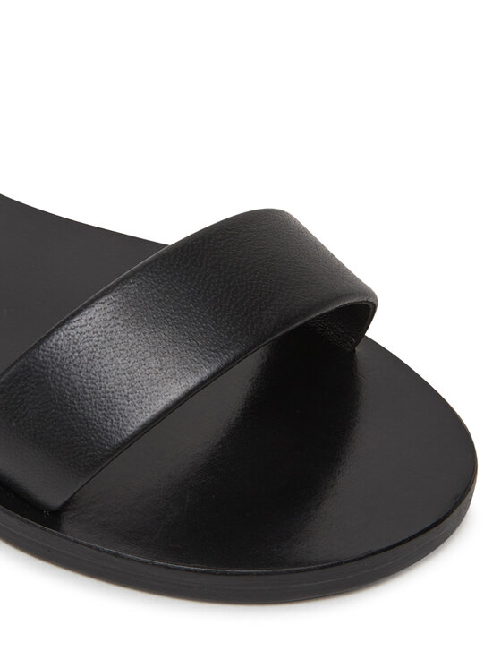 Patrizia Pepe Patrizia Pepe Sandali PPJ331 31 Nero