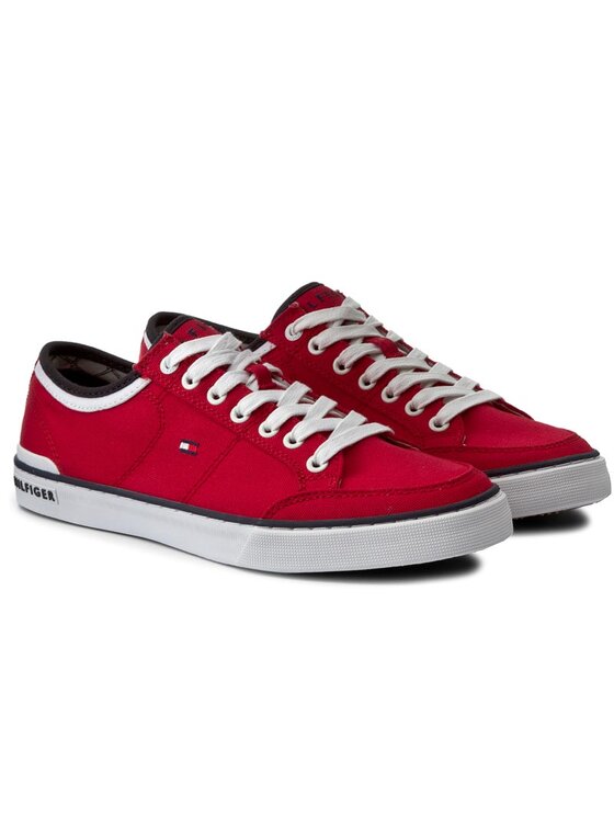 Tommy hilfiger sale fm0fm00543