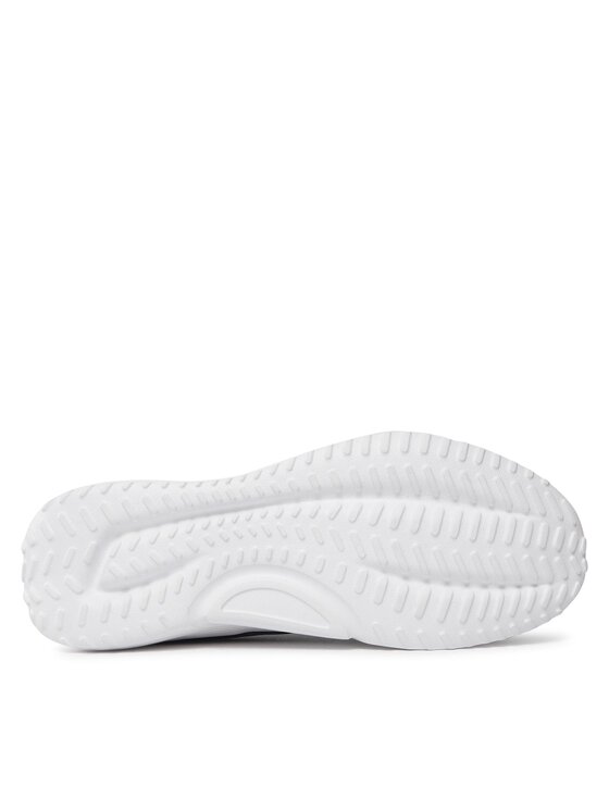 Reebok Reebok Tenisice za trčanje Lite 3 IF5231 Crna