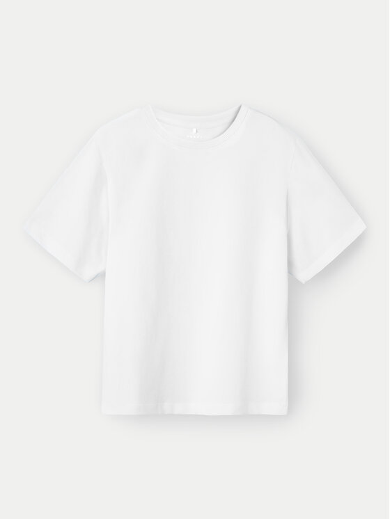 NAME IT NAME IT 3 db póló 13231198 Színes Regular Fit