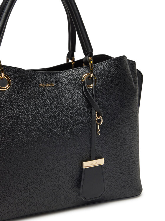 Aldo Aldo Borsetta Eile 13723469 Nero