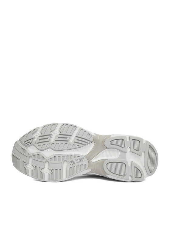 Reebok Reebok Sneakersy EO-PREMIER ROAD CONTROL 100245180 Biela