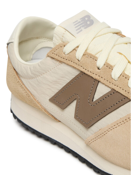 New Balance New Balance Tossud U471AI Beež