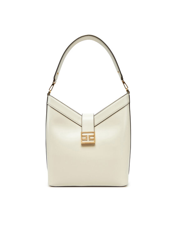 Torebka Elisabetta Franchi