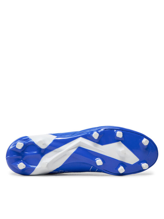Joma Joma Buty do piłki nożnej Score Firm Ground SCOW2404FG Niebieski
