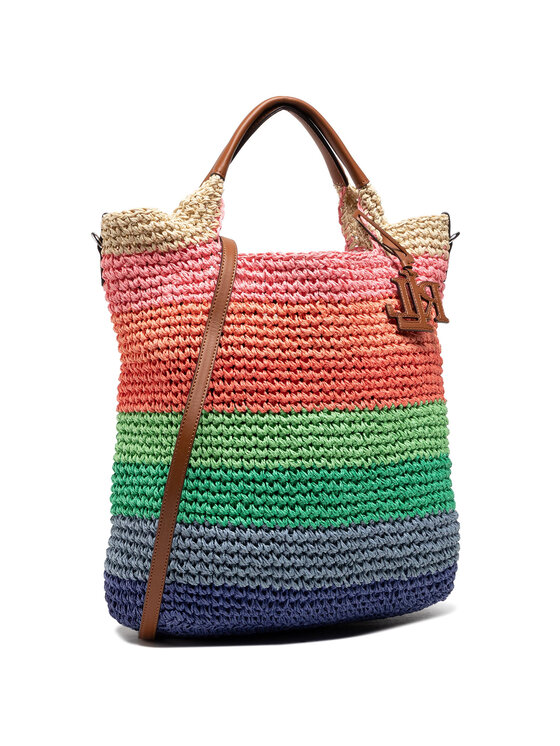 Ralph lauren skyler bag outlet