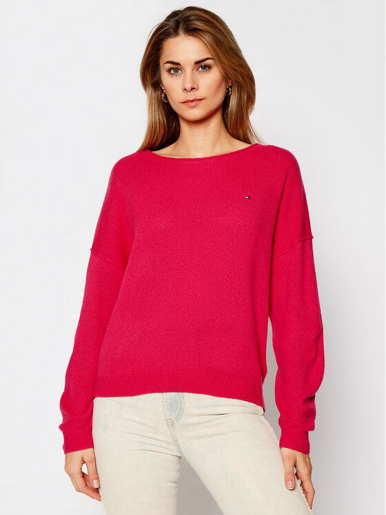 Maglione Tommy Hilfiger