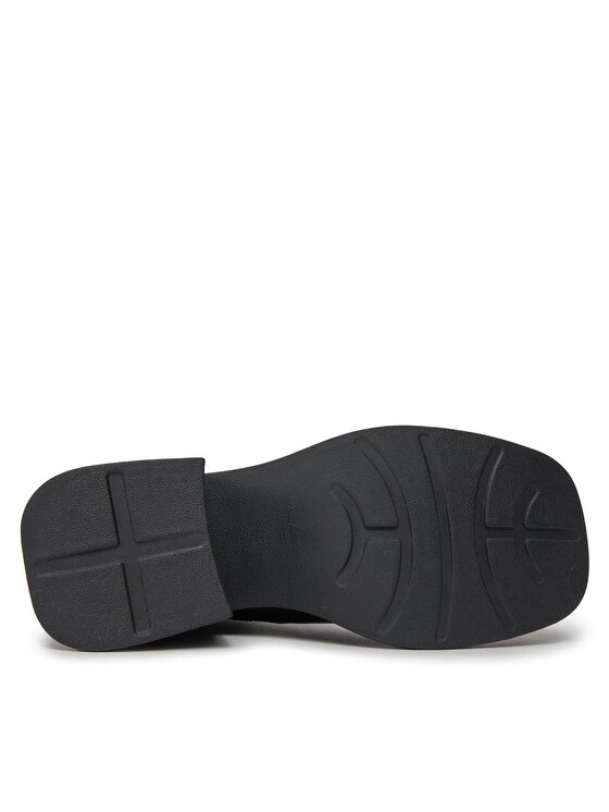 Vagabond Shoemakers Vagabond Shoemakers Ботильйони Dorah 5642-018-19 Коричневий
