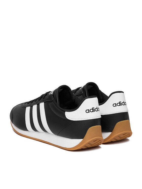 adidas adidas Sportcipők CEO-RUNVISTA HQ2315 Fekete