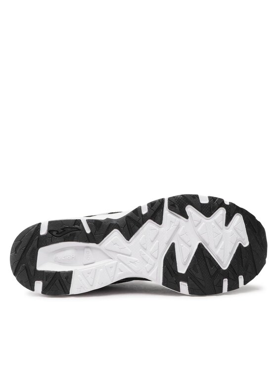 Joma Joma Jooksujalatsid Zinc Lady 2201 RZINLW2201 Must