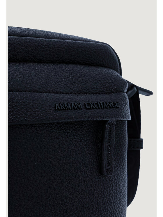 Armani Exchange Armani Exchange Torba XM003597 AF26651 Niebieski