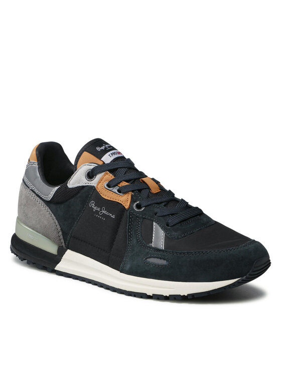 Pepe Jeans Pepe Jeans Tossud Tinker Pro Treck PMS30769 Must