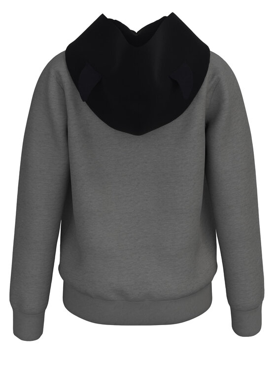 LEGO LEGO Sweatshirt 12010642 Grau Regular Fit