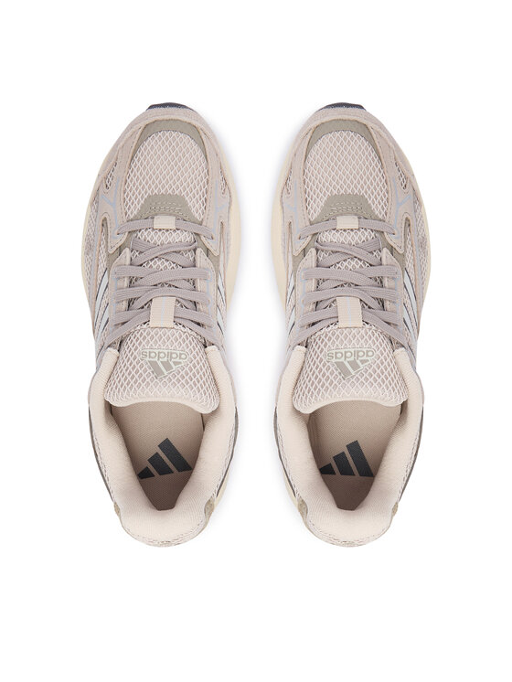 adidas adidas Sneakersy Spiritain 2000 Shoes KI3020 Beżowy