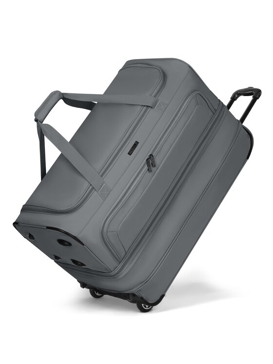 Redolz Redolz Torba 308676 Brązowy
