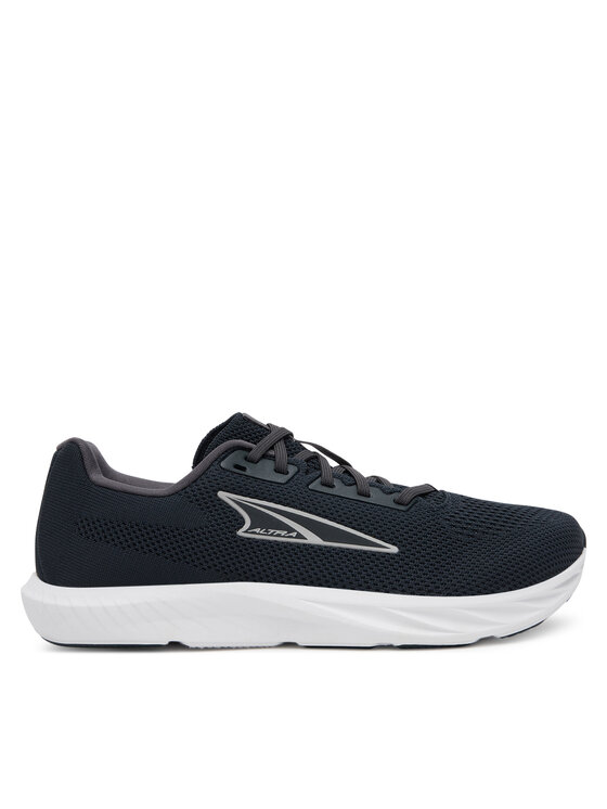 Altra Altra Scarpe running Escalante 4 AL0A85NF0 Nero