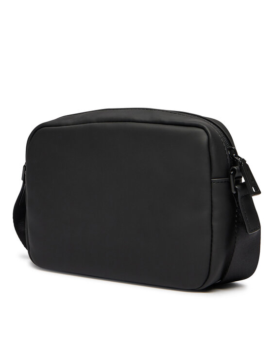 JOOP! Jeans JOOP! Jeans Geantă pentru cosmetice 4130001001 Negru
