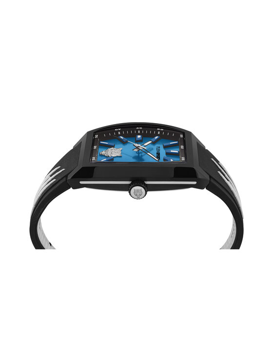 Plein Sport Plein Sport Orologio 1543 Nero