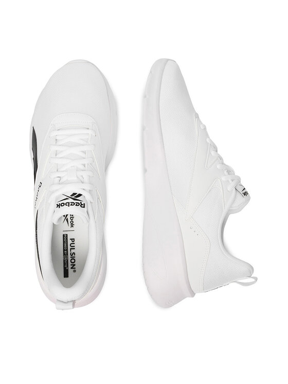Reebok Reebok Αθλητικά C-Rider V 100281861 Λευκό