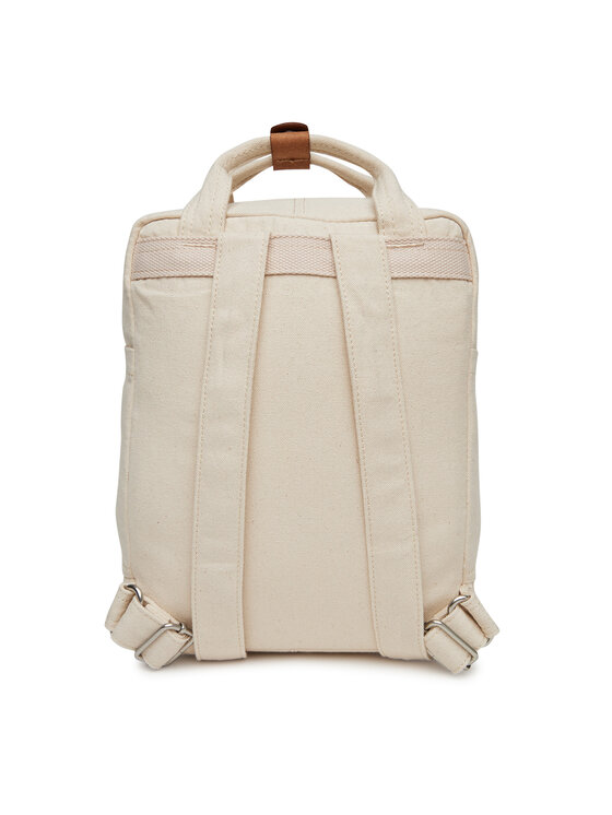 Doughnut Doughnut Rucsac Macaroon Mini D124SF-0011-F Bej