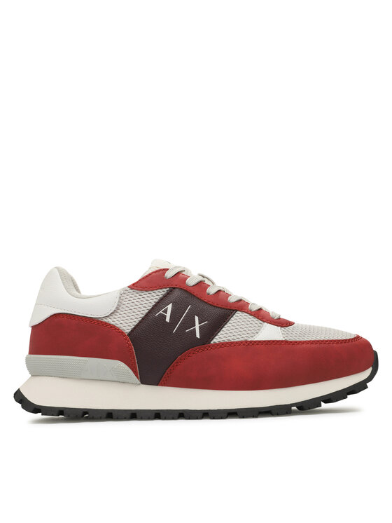 Sneakers Armani Exchange