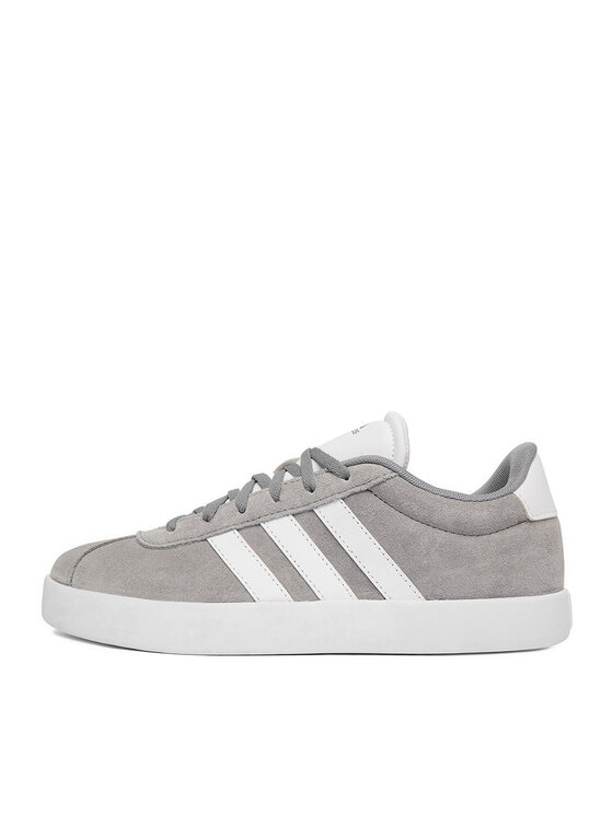 adidas adidas Sneakers Vl Court 3.0 K ID6314 Gri
