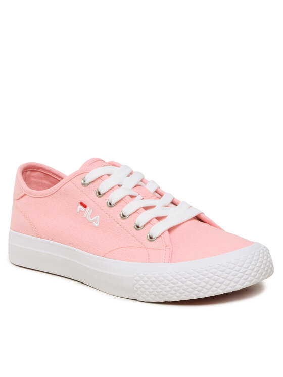 Fila Fila Teniszcipő Pointer Classic Wmn FFW0067.40063 Rózsaszín