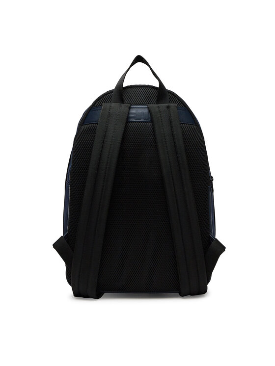 G-Star Raw G-Star Raw Nahrbtnik GSR-B-007-07 Mornarsko modra