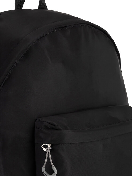 U.S. Polo Assn. U.S. Polo Assn. Nahrbtnik BIUXT5674MIA Črna