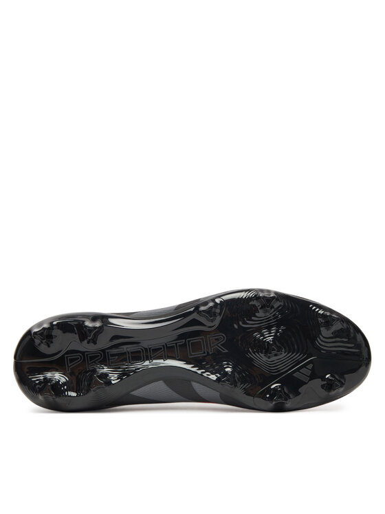 adidas adidas Futbolo batai Predator LeagueID1328 Juoda