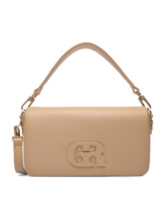 GINO ROSSI GINO ROSSI Borsetta EO-LDA8553 Beige