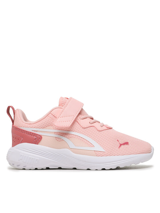 Puma Sneakers All-Day Active Ac  Ps 38738710 Roz