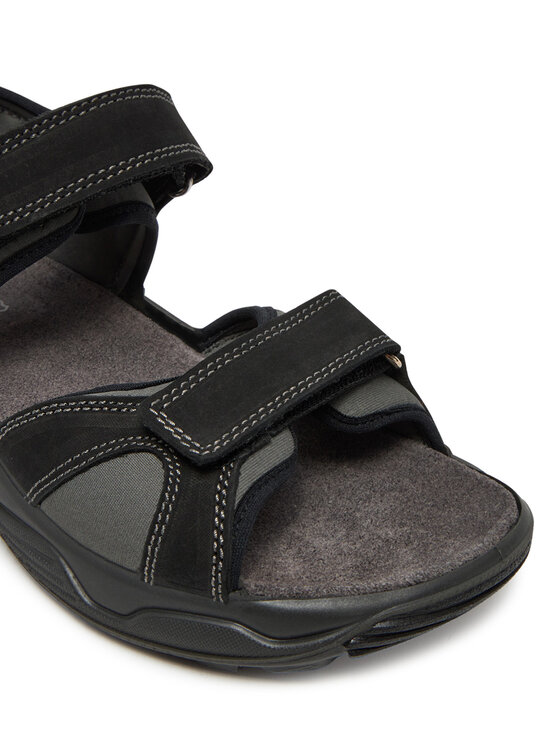 Primigi Primigi Sandali 7897233 D Nero