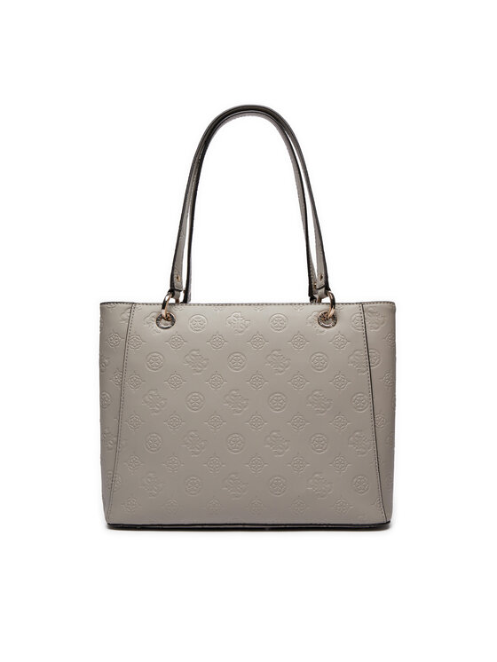 Guess Guess Torbica HWPG92 20250 Siva