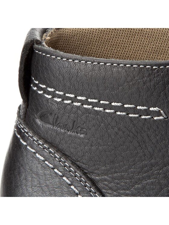 Clarks senner drive 2025