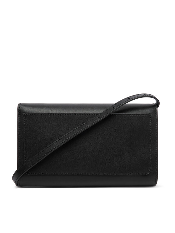 Furla Furla Torebka WE00801-BX3104-O6000-1-002-20-CN-E Czarny