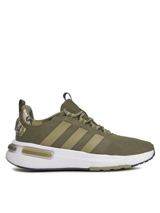 Sneakers adidas Racer TR23 ID7835 Kaki