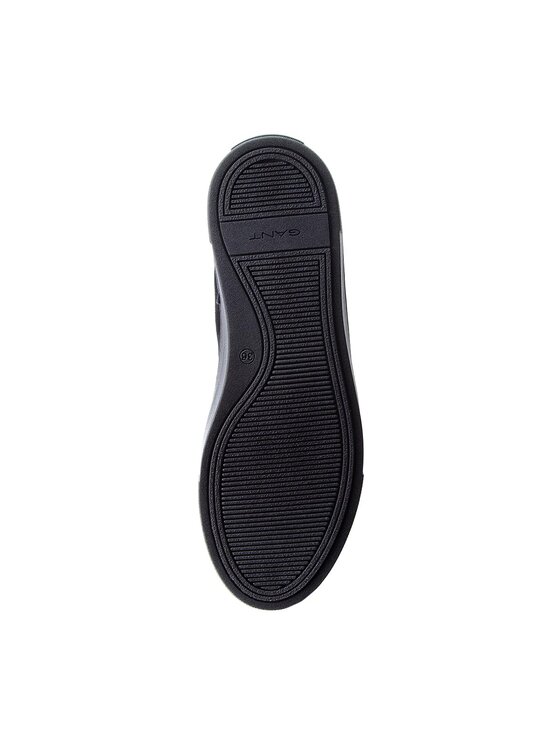 Gant Gant Saapad Marie 17553941 Tumesinine