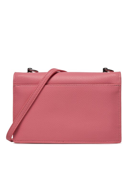 Chiara Ferragni Chiara Ferragni Handtasche 75SB4BE8 Rosa