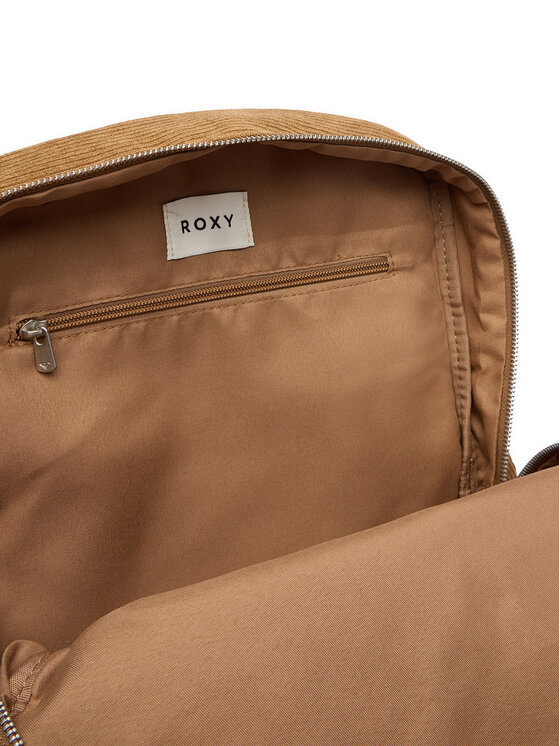 Roxy Roxy Раница C-ROXY-KL-003-08 Кафяв