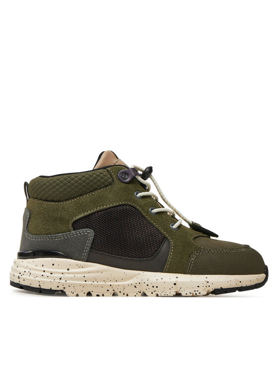 Mayoral Mayoral Superge 46512 43 Khaki