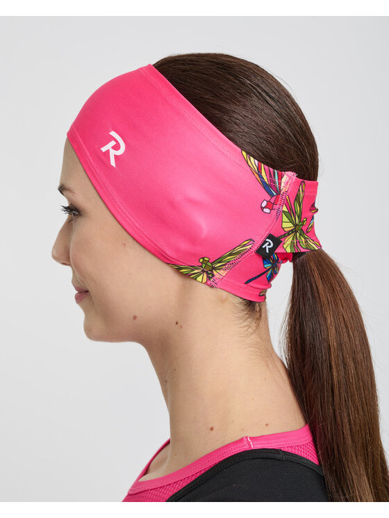 Rivanelle Rivanelle Czapka SUMMER HEADBAND Kolorowy