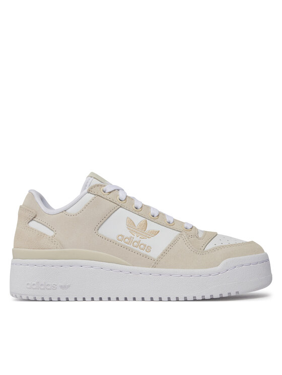 Sneakers adidas Forum Bold IG0270 Bej