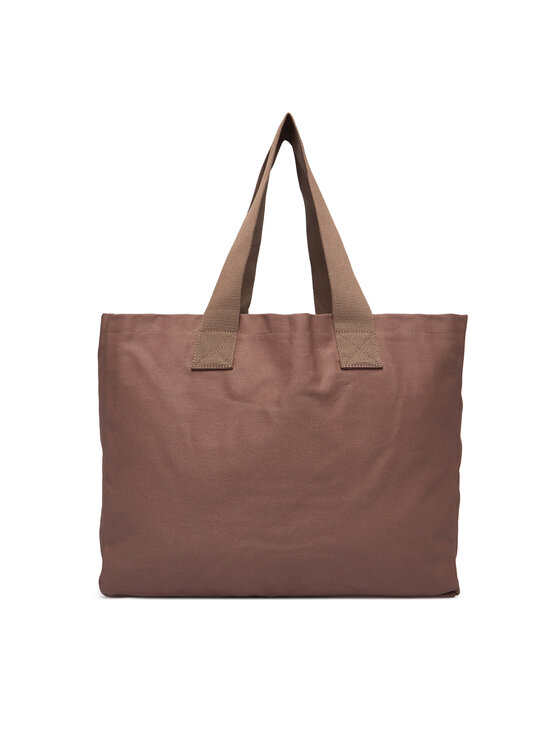 adidas adidas Handtasche JZ4287 Braun